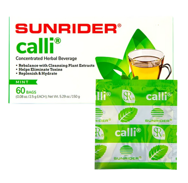 Calli